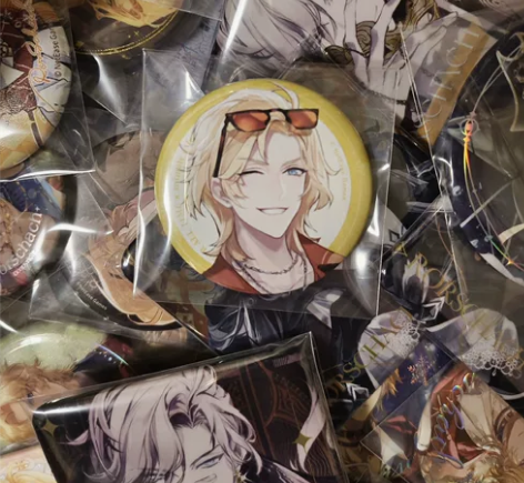 出罗夏a咖正比 0r不拆出只跟盘送图中未标...