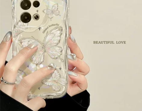 唐系适用opporeno8手机壳reno9...