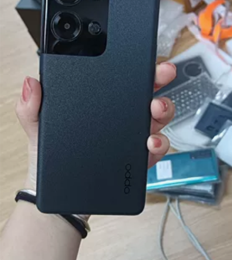 oppo Reno9 5G   99新以上...