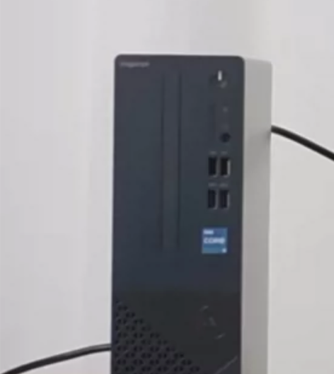 ?DELL戴尔台式电脑Vostro 366...