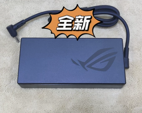 【全新包邮】原装华硕240W电源适配器20...