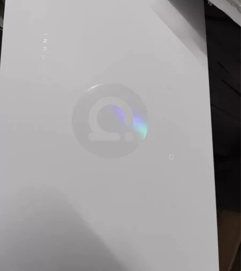 华硕a豆13代英特尔#春日断舍离 酷睿i5...