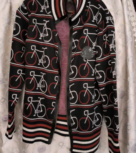 #羊毛大衣 男士羊毛开衫，37%的羊毛 ，...