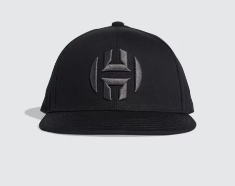 阿迪达斯官网adidas+男女篮球运动帽D...