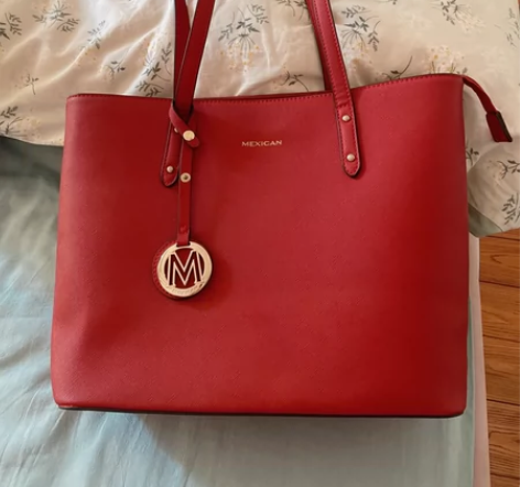 ?稻草人包包女士春夏2023新款时尚高级感...