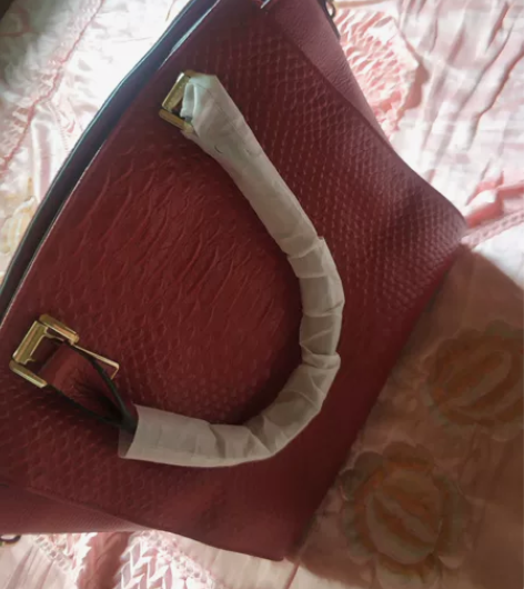 包包女真皮2020新款正品欧美时尚大气手提...