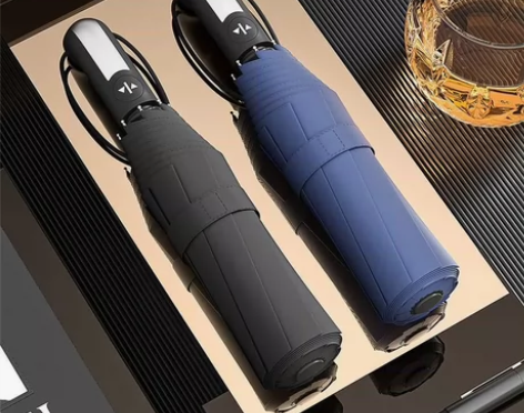 清仓32骨雨伞男大号超大号防暴雨伞晴雨两用...