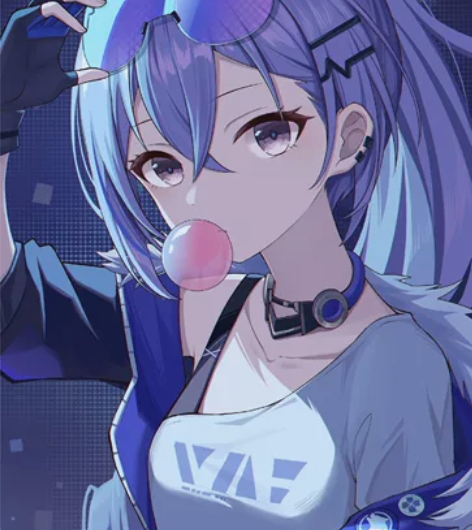 收王者账号，有深海之息裸号，自带价来 感兴...