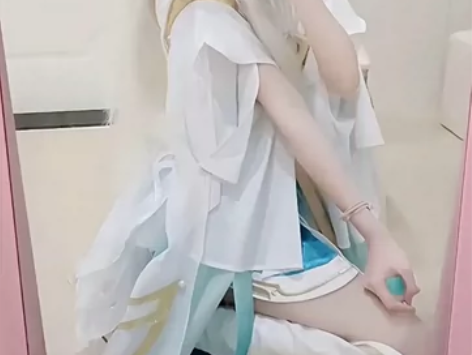 全新急出 王者荣耀西施cos服大全套 西施...