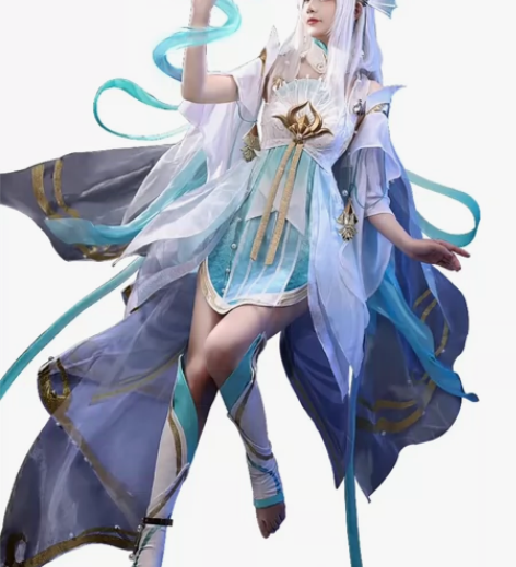 【拆卖】三分妄想游龙清影m码拆卖成色全新 ...