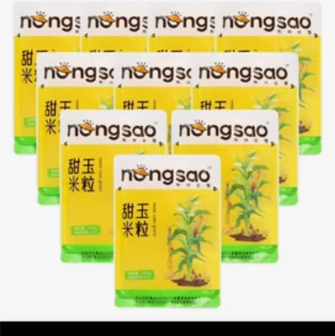 迪卡侬轮滑鞋 29-32码，可伸缩轻微使用...