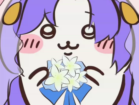 【安卓q区现货】李逍遥 青龙志 抽奖返场包...