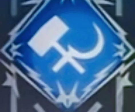 apex黑赠礼黑金教程包解决疑难问题！ 想...