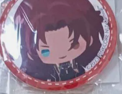 【出】新世界狂欢kuji抽赏啖天现货 不包...