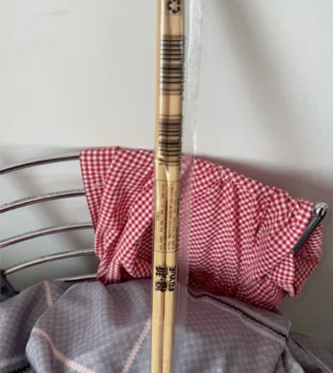 捞面筷，木质捣蒜臼，剥蒜压蒜器，冻冰块模具...