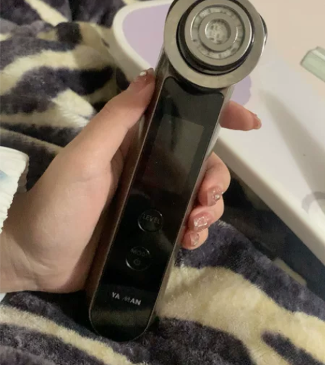 雅萌10T，使用不超过两个手数，本人懒癌，...