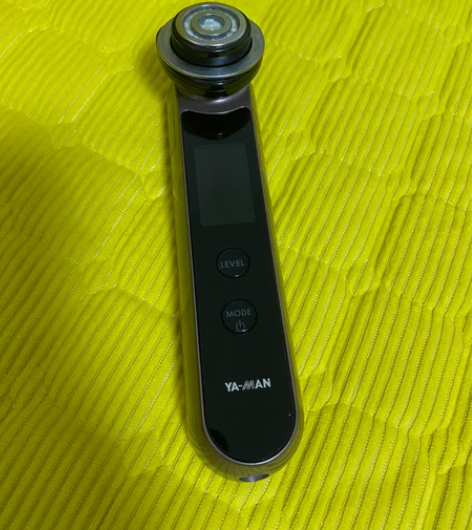 雅萌T10，平时也没怎么用，原装盒子不在了...