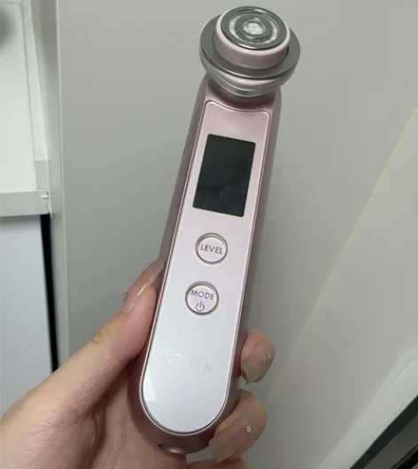 「断舍离」雅萌mt10 plus美容仪 2...