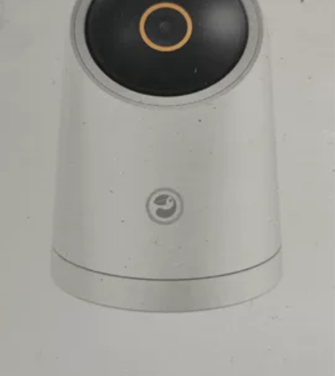 华为智选 海雀400W 2.5K云台超清版...