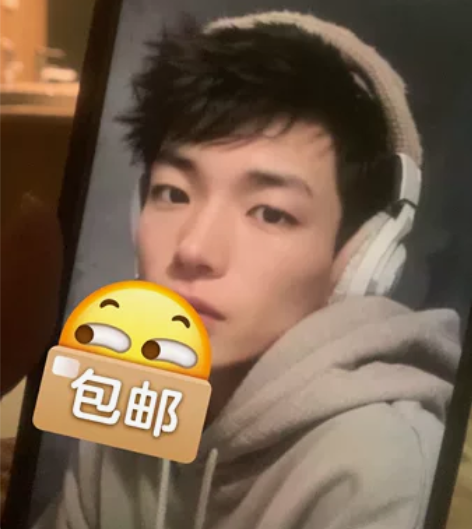 985、211大学生期末考试，期中考试，补...