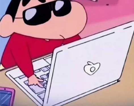 远程电脑维护，电脑维修，重装系统，C盘清理...