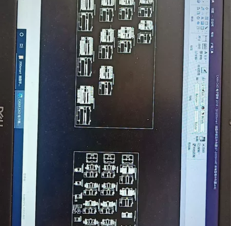 西门子1200  所有cpu  模块型号外...