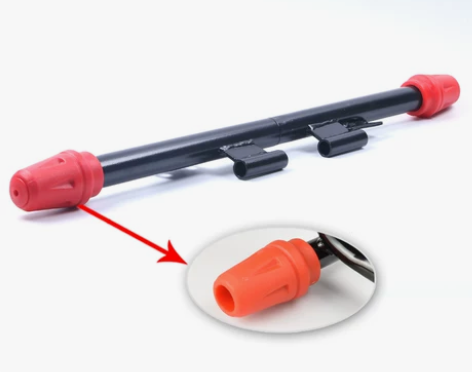 适用于贝纳利TNT150保险杠红宝龙BJ1...