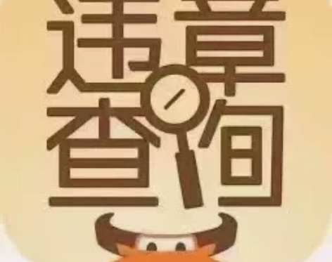 全国违章 车辆信息 状态 需要的私～ 关联...