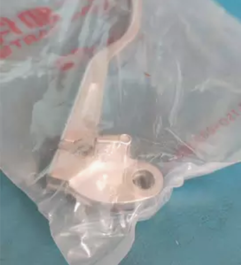 摩瑞反光镜和离合器小把 感兴趣的话点“我想...