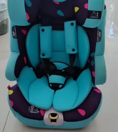 感恩安全座椅，永久摩托车，儿童平衡车，浴盆...