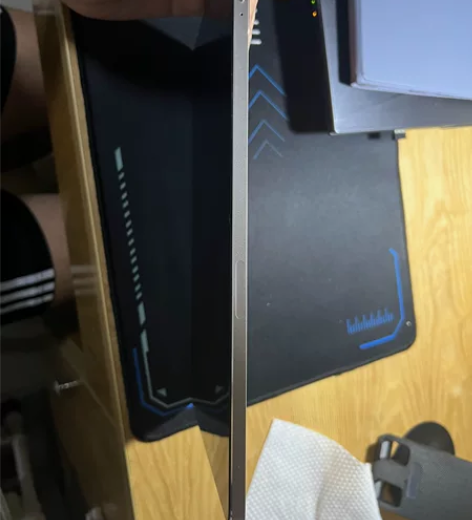 学生党使用，荣耀v8Pro平板，8+128...