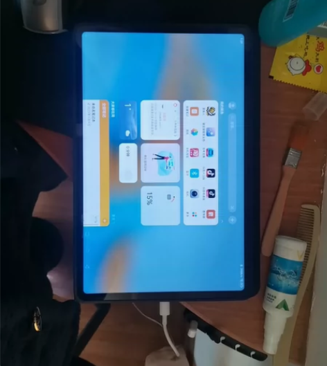 honor/荣耀 平板 V8 Pro 荣耀...