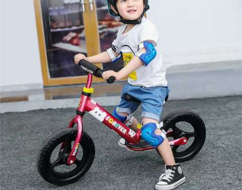 蓝色的 感兴趣的话点“我想要”和我私聊吧～