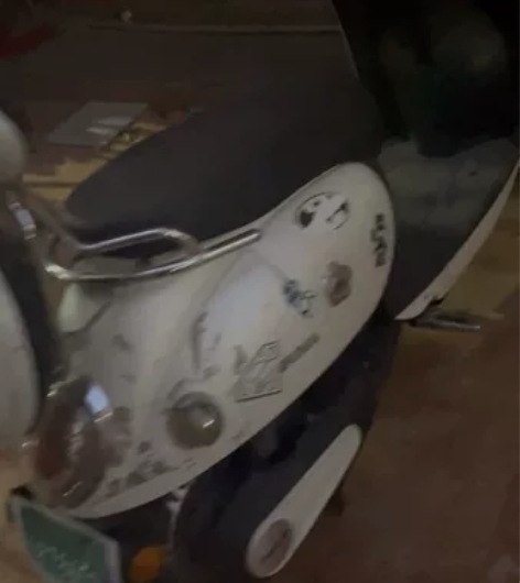 现有电动车一辆闲置，看上的可以私信 精品车...