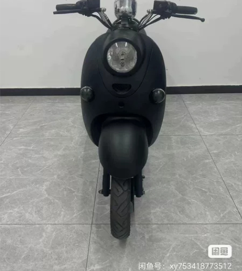 杭州同城转手新国标二手电动车，黄牌都上好的...