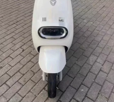 杭州同城转手新国标二手电动车，黄牌都上好的...