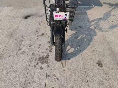 杭州同城转手新国标二手电动车，黄牌都上好的...
