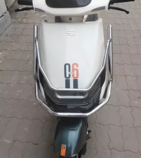 带永久蓝牌新国标电动车出售，不用考驾照，6...