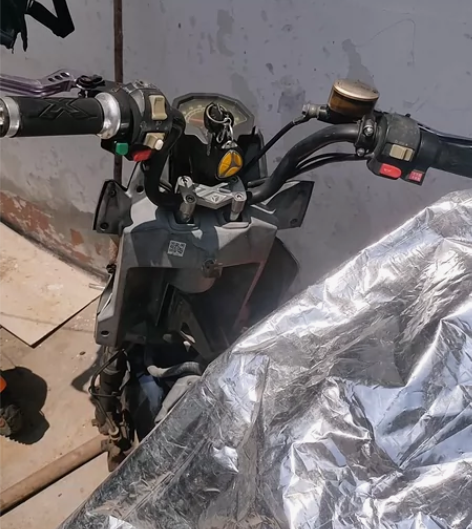 Yadea/雅迪。邹城,邹城,雅迪战警,实...