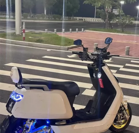 最新到店21年nqi小改 整车协调，精品车...