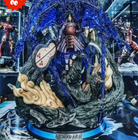 只发图中款！特价包邮29.6两个28厘米以...