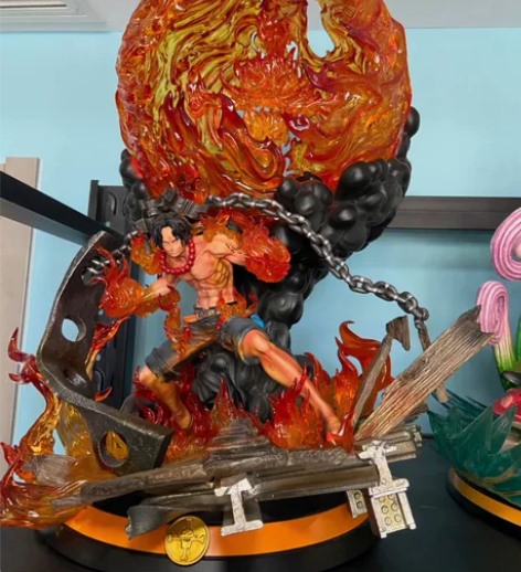 【只发图中九款】28.9元必中25厘米左右...