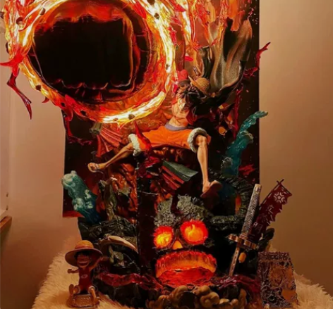 只发图中九款！29.2元两个30厘米以上海...