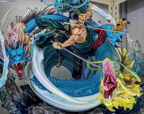 只发图中九款！包邮35元两个30厘米以上海...