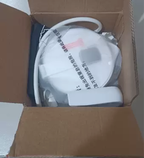 全新正品新款苏泊尔(SUPOR)电热水壶 ...