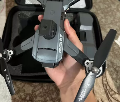 个人甩卖  原价9800元大疆航拍无人机，...