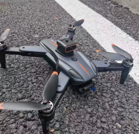 个人一手贱卖  原价8800元大疆航拍无人...