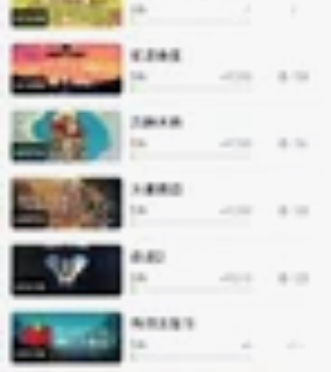 出epic号自用，里边有恶灵附身12，幽灵...