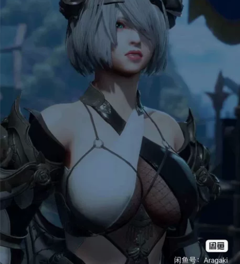 ns/switch 可用怪物猎人崛起曙光m...