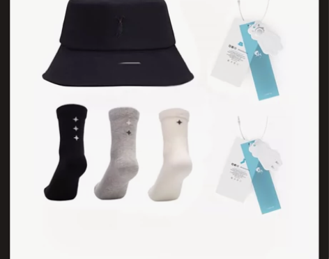 光遇 勇气礼盒 无NFC徽章 标价包邮直接...